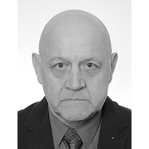 Kornilov, Aleksei