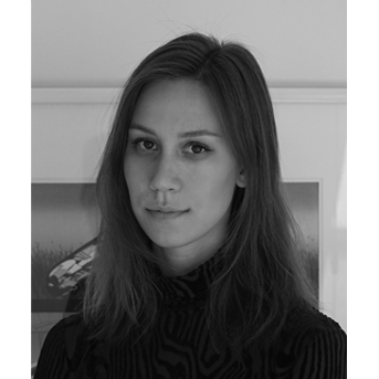 Anna Mari Liivrand