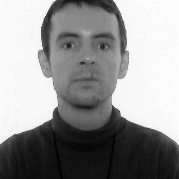 August Künnapu