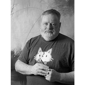 Beaudoin, Paul 