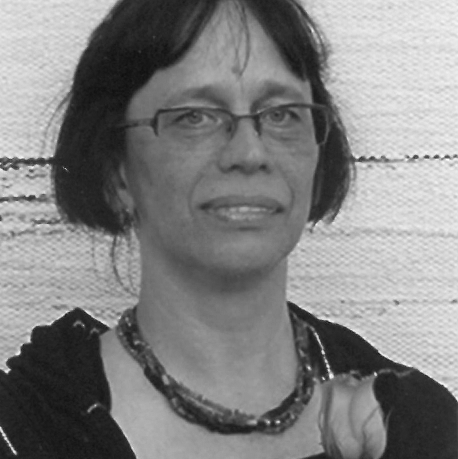 Elna Kaasik