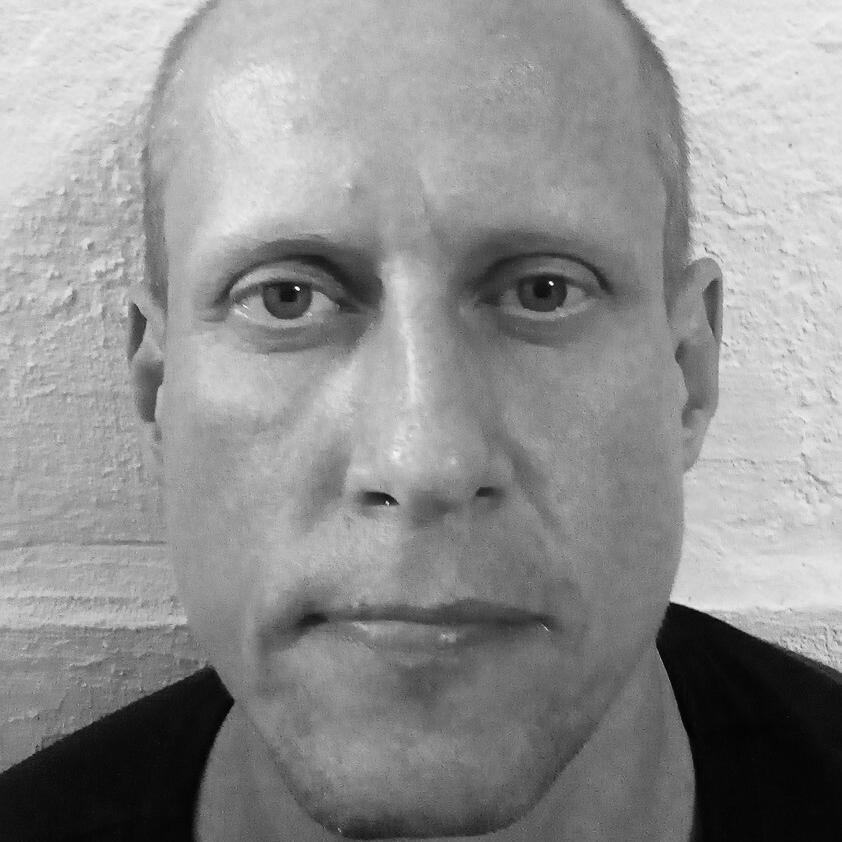 Erki Kasemets
