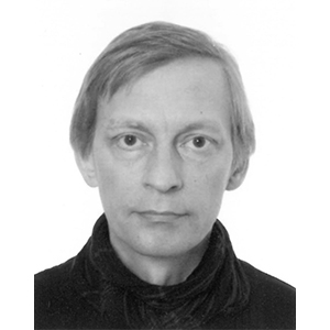 Juhandi, Erkki 