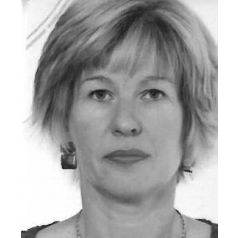 Eve Jörsi