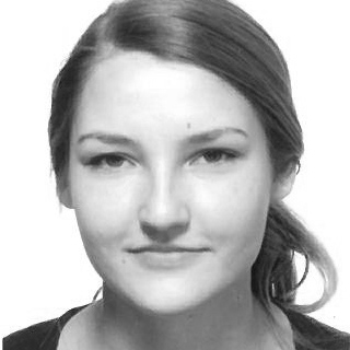 Hanna Piksarv