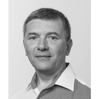 Illimar Einaste