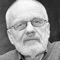Jüri Arrak