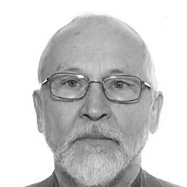 Jüri Kask