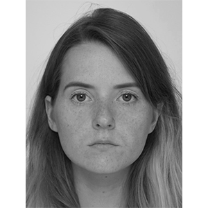 Maasik, Kaisa 