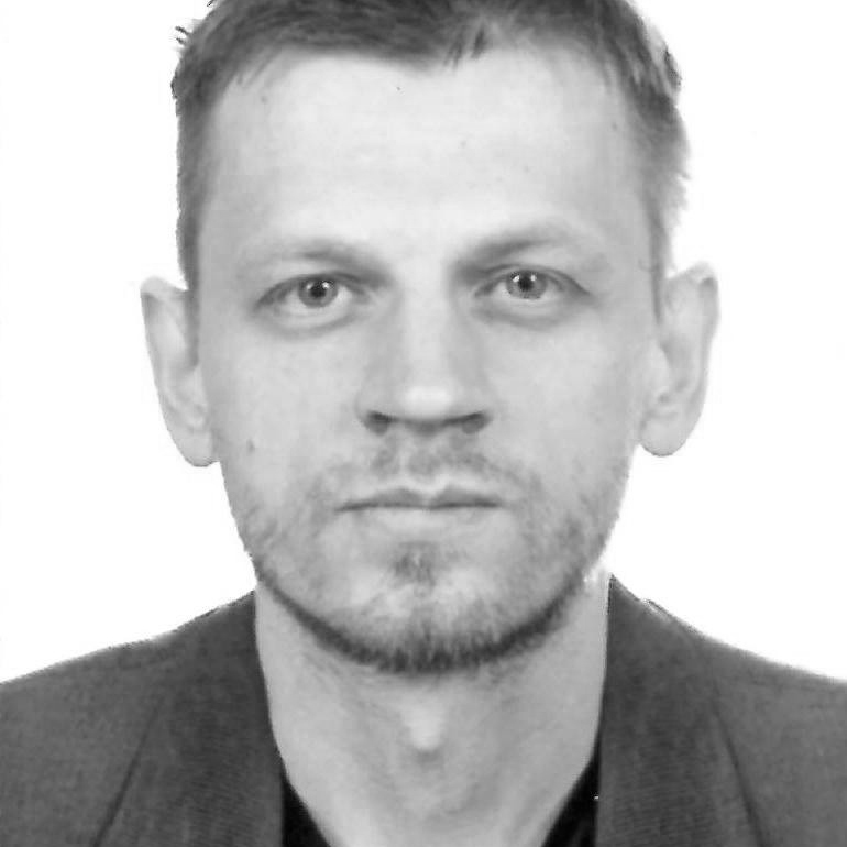Karl-Kristjan Nagel