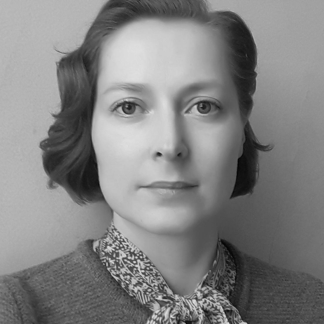 Katarina Kotselainen