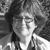 Katrin Kask