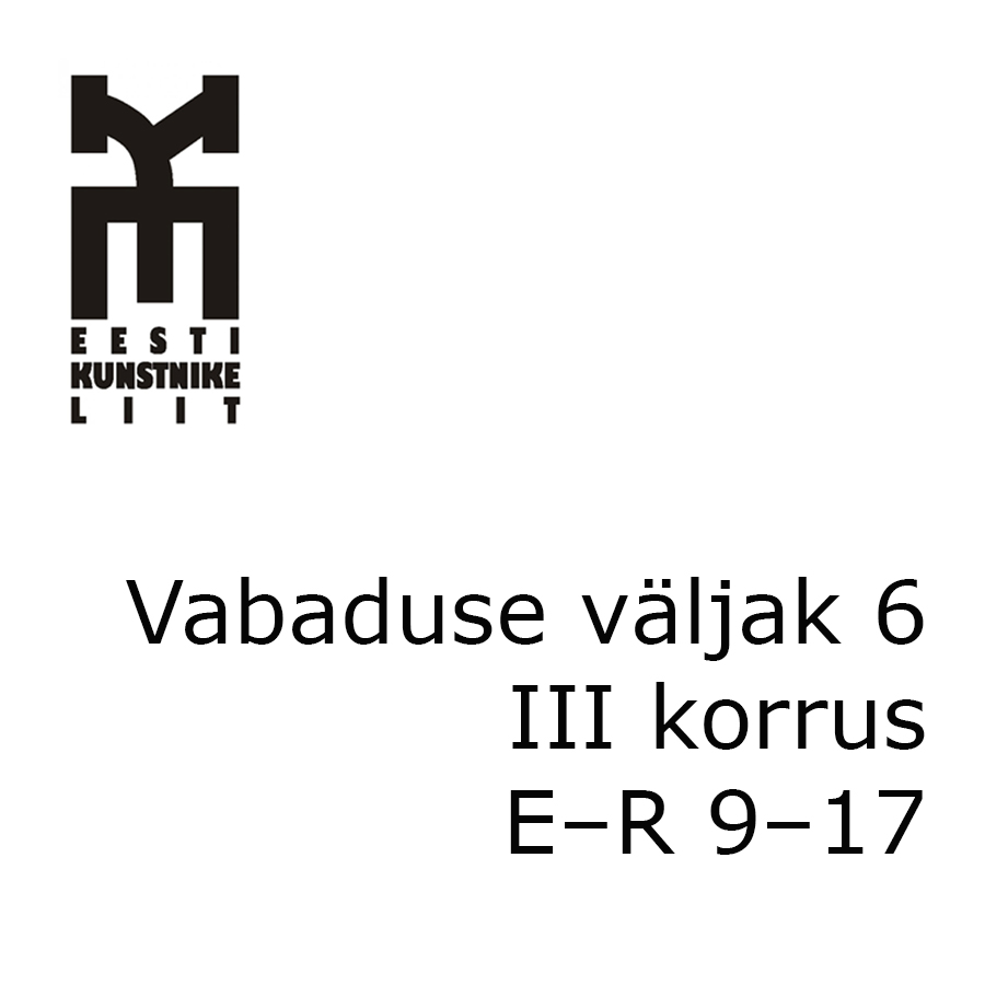 EKL kontakt