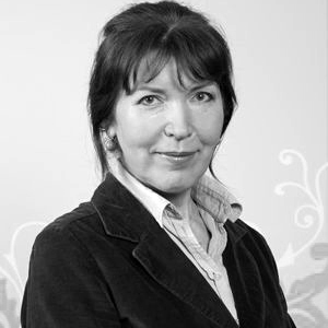 Külli Kõiv