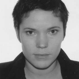 Julia Maria Künnap