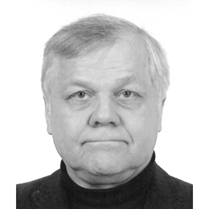 Vahter, Kuulo  