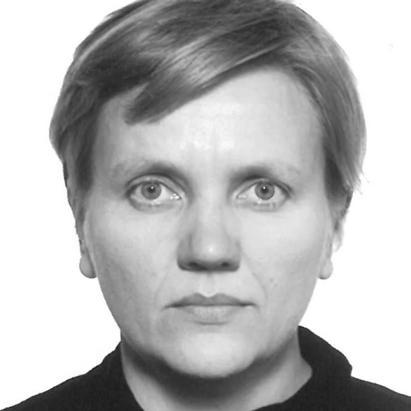 Lilli-Krõõt Repnau