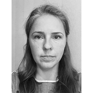 Paulin, Margit