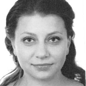 Mari Prekup