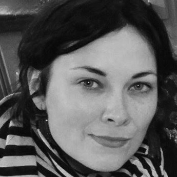 Mari Volens