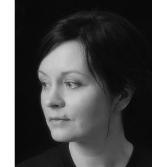 Curator of the HOP Gallery