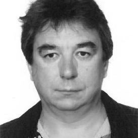Marko Kekišev