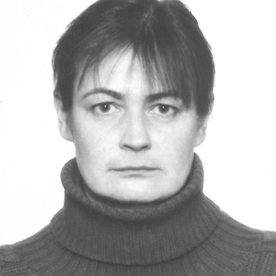 Merike Roodla