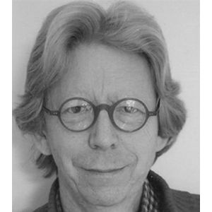 Petersen, Per William