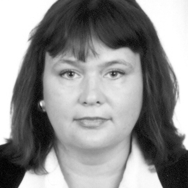 Reeli Kõiv