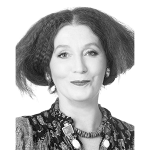 Huimerind, Ruth 
