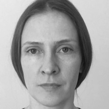 Silja Saarepuu