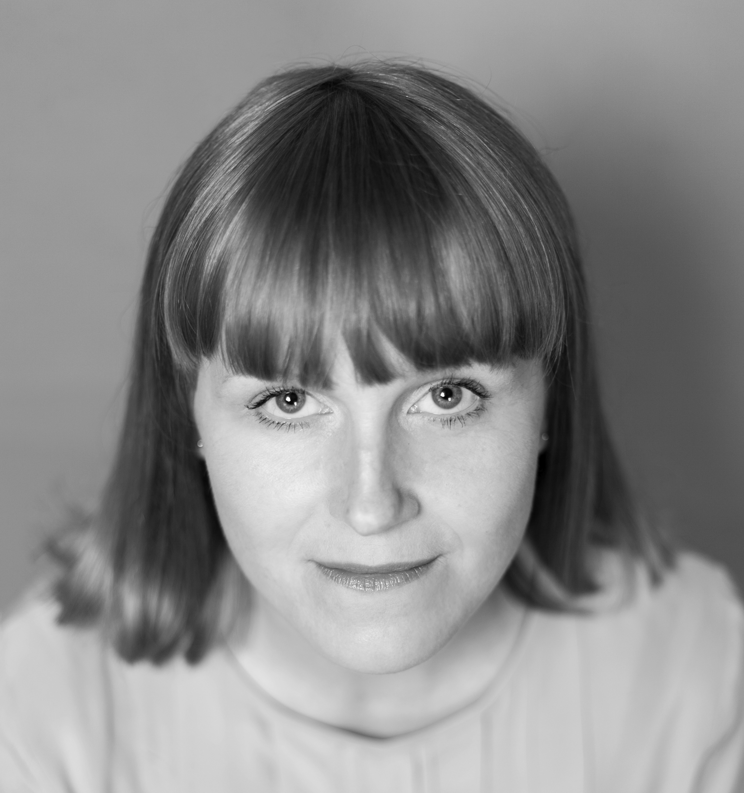 Sirja-Liisa Eelma