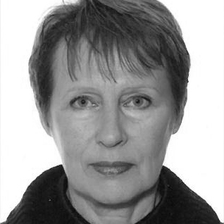 Sirje Eelma