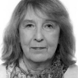 Sirje Raudsepp