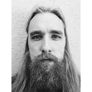 Teevet, Taavi