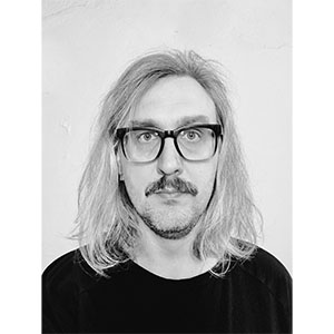 Varm, Taavi