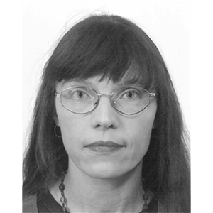 Puhkan, Tiina