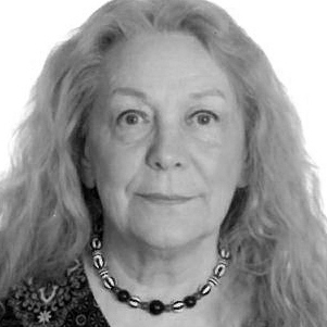 Ülle Raadik