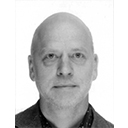 Urmas Puhkan